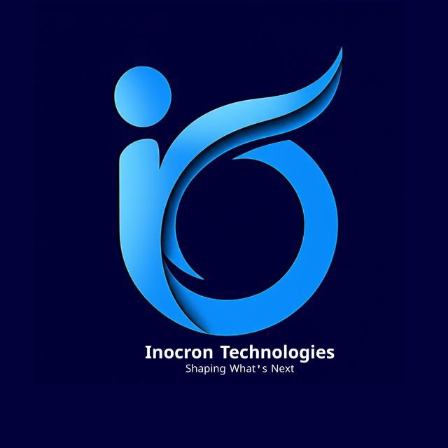Inocron